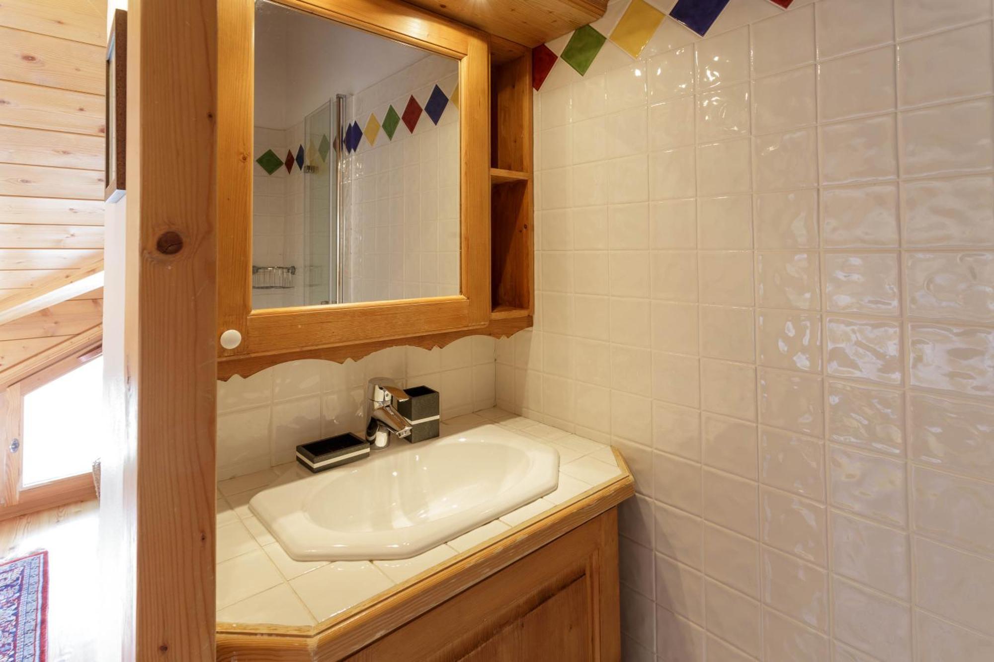 Les Sonnailles Apartment - Chamonix All Year Dış mekan fotoğraf